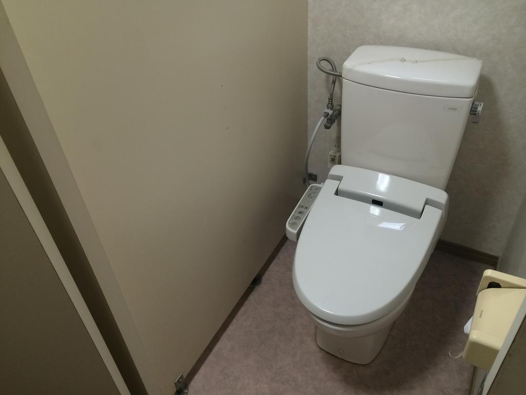Ryokan Kyoka Киото Екстериор снимка
